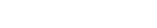 EPC Lochristi